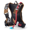 USWE Moto Hydro Backpack 3L 3 L - 464223