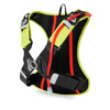 USWE Outlander Moto Hydration Pack 4L 4 L - 464215