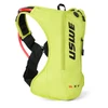 USWE Outlander Moto Hydration Pack 4L 4 L - 464215
