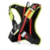 USWE Outlander Moto Hydration Pack 2L 2 L - 464209