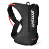 USWE Outlander Moto Hydration Pack 4L 4 L - 464214