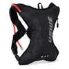 USWE Outlander XC Backpack 2 L - 464211