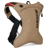 USWE Outlander Moto Hydration Pack 2L 2 L - 464210