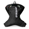 USWE Outlander Moto Hydration Pack 2L 2 L - 464208
