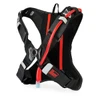 USWE Outlander Moto Hydration Pack 2L 2 L - 464208