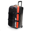 USWE Buddy Athlete Gear Trolley Bag 100L 100 L - 464205