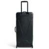 USWE Buddy Athlete Gear Trolley Bag 150L 150 L - 464204