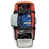 USWE Buddy Athlete Gear Trolley Bag 150L 150 L - 464204