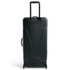 USWE Buddy Athlete Gear Trolley Bag 150L 150 L - 464204