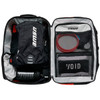 USWE Buddy Athlete Gear Pack 40 L - 464199
