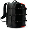 USWE Buddy Athlete Gear Pack 40 L - 464199