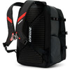 USWE Buddy Athlete Gear Pack 40 L - 464199
