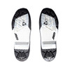 LEATT 4.5/5.5 Enduro Boot Sole - 10/11 - 462965