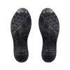 LEATT 6.5 Boot Sole - 12/13 - 462925