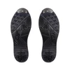 LEATT 6.5 Boot Sole - 12/13 - 462925