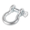 Kimpex Bow Shackle V-bar - 458174