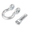 Kimpex Bow Shackle V-bar - 458174