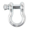 Kimpex Bow Shackle V-bar - 458174