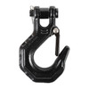 Kimpex Winch Hook Spring hook - 458176