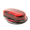 Kimpex 2-Up Trunk Taillight - 458024