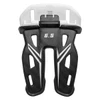 LEATT DBX 6.5 Thoracic Kit Men, Women - S/XL - 450303