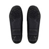 LEATT 4.5/5.5 Enduro Boot Sole - 10/11 - 449635