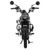 DRC/ZETA/UNIT Engine Protection Under Guard - 428832