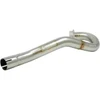 DRC/ZETA/UNIT Torq Head Pipe - 428813
