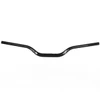 DRC/ZETA/UNIT SX-3 Handlebar Super Moto - 428789