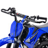 DRC/ZETA/UNIT Armor Handguards Bend - 428782