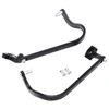 DRC/ZETA/UNIT Armor Handguards Bend - 428782