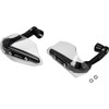 DRC/ZETA/UNIT Sonic PC Handguard Kit - 428778