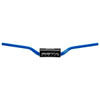 DRC/ZETA/UNIT SX-3 Handlebar MX Racers - 428772