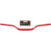 DRC/ZETA/UNIT SX-3 Handlebar MX Racers - 428755