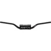 DRC/ZETA/UNIT SX-3 Handlebar FMX2 - 428757