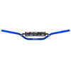 DRC/ZETA/UNIT CX Handlebar 7/8 in (22.2mm) Super Moto - 428736