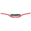 DRC/ZETA/UNIT CX Handlebar 7/8 in (22.2mm) MX Racers - 428731