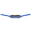 DRC/ZETA/UNIT CX Handlebar 7/8 in (22.2mm) Super Moto - 428735