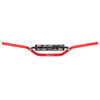 DRC/ZETA/UNIT CX Handlebar 7/8 in (22.2mm) Dual Sport - 428734