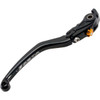 DRC/ZETA/UNIT Pilot-B Lever - 428724