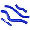 DRC/ZETA/UNIT Radiator Hose YAMAHA - 428720