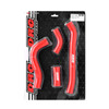 DRC/ZETA/UNIT Radiator Hose HONDA - 428718