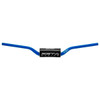 DRC/ZETA/UNIT SX-3 Handlebar MX Racers - 428716