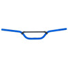 DRC/ZETA/UNIT Comp Handlebar 7/8" (22.2 mm) Mini-trail - 428707
