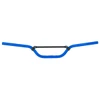 DRC/ZETA/UNIT Comp Handlebar 7/8" (22.2 mm) Mini-trail - 428707