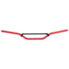 DRC/ZETA/UNIT Comp Handlebar 7/8" (22.2 mm) Motard - 428706