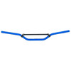 DRC/ZETA/UNIT Comp Handlebar 7/8" (22.2 mm) Motard - 428705