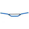 DRC/ZETA/UNIT Comp Handlebar 7/8" (22.2 mm) Motard - 428705