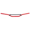 DRC/ZETA/UNIT Comp Handlebar 7/8" (22.2 mm) Dual Sport - 428700