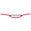 DRC/ZETA/UNIT Comp Handlebar 7/8" (22.2 mm) Dual Sport - 428702